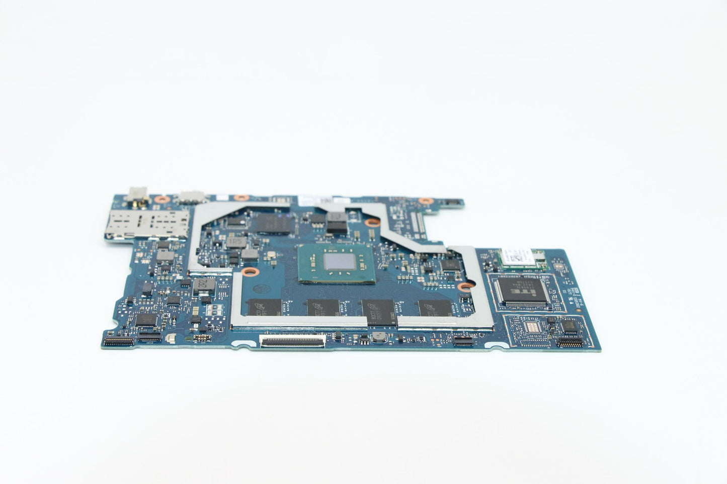 Lenovo Bdplanar Mbh81H3N400032G4Gw1X1 - 5B20S56655