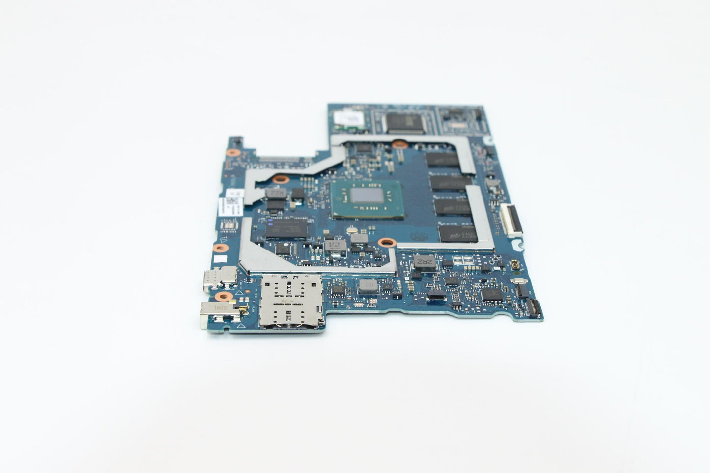 Lenovo Bdplanar Mbh81H3N400032G4Gw1X1 - 5B20S56655