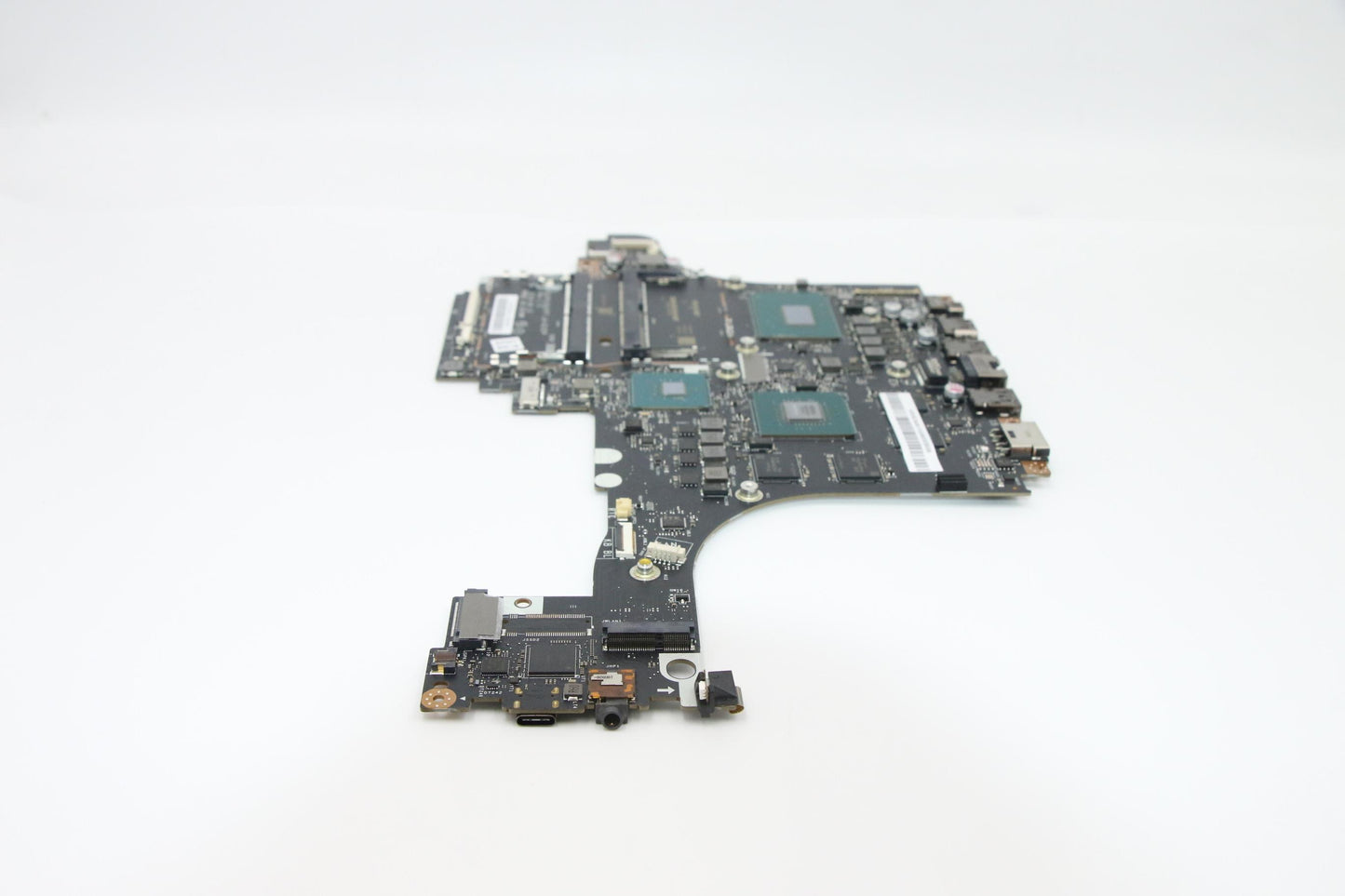 Lenovo Mb Dis I5 1050Ti 4G Ng - 5B20S56974