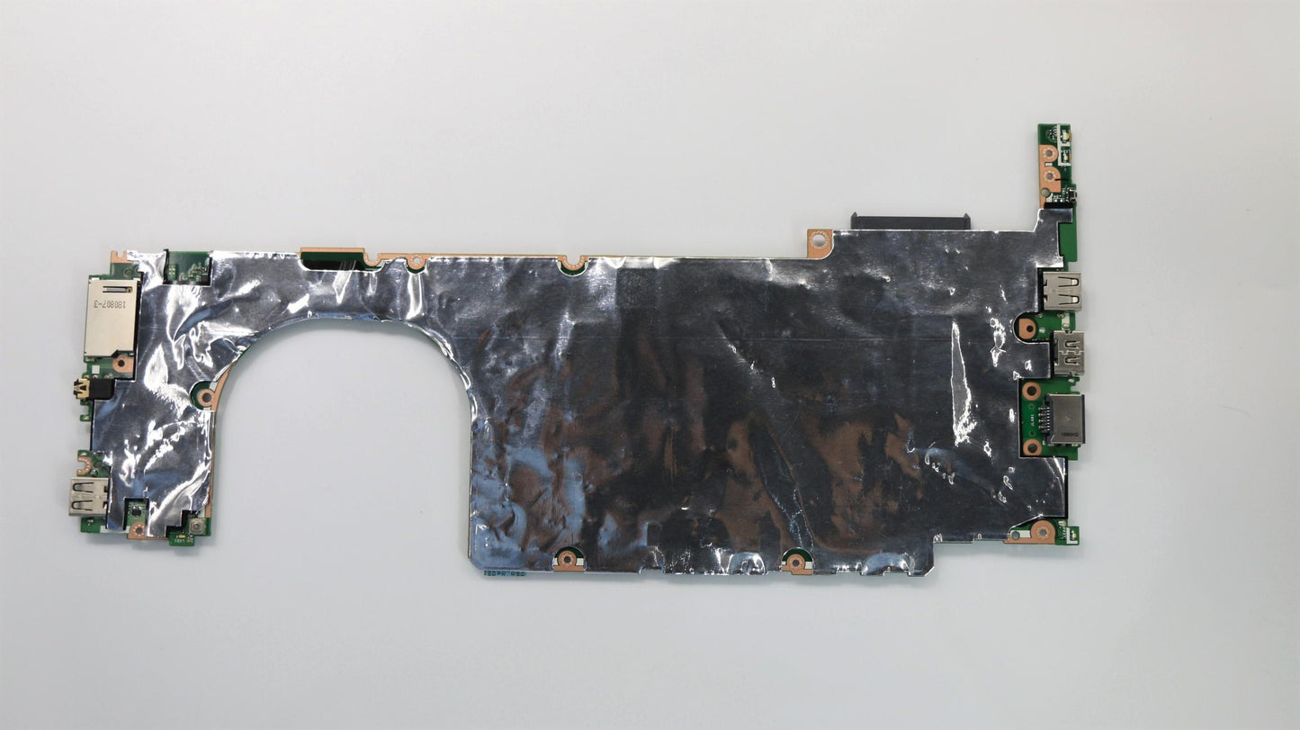 Lenovo Mb I3 6006 Dis 4G Ntc Nvg - 5B20S57248