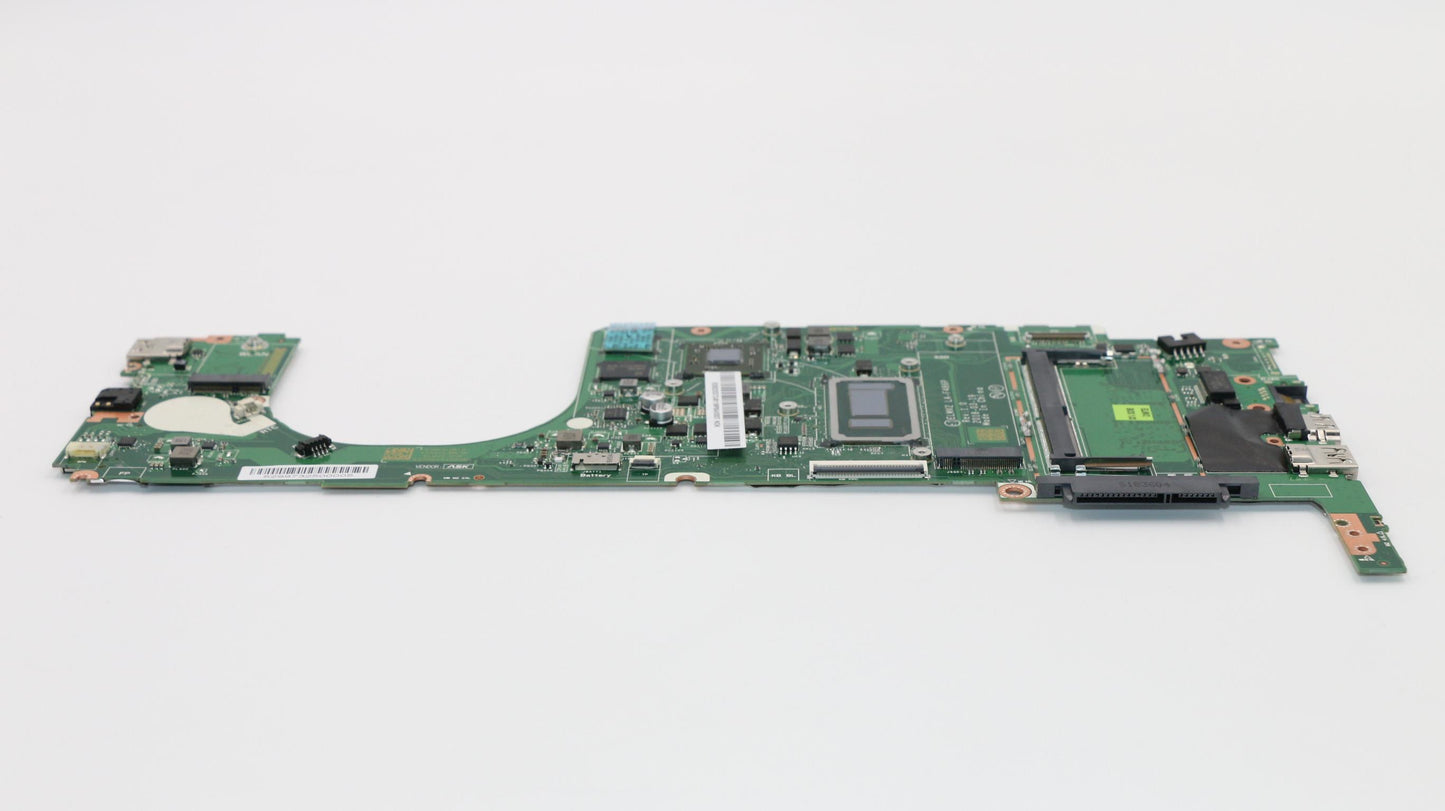 Lenovo Mb I3 6006 Dis 4G Ntc Nvg - 5B20S57248