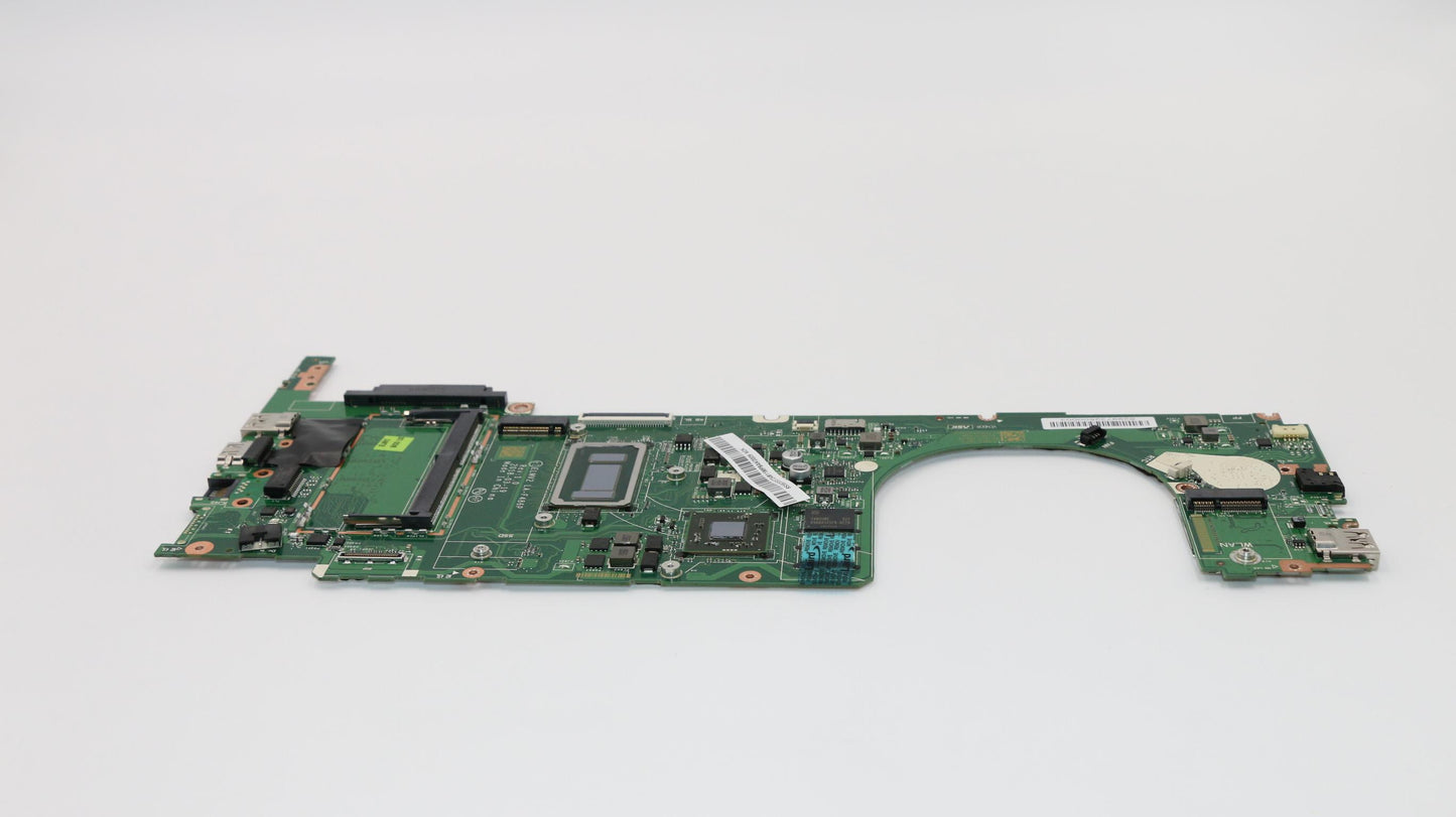 Lenovo Mb I3 6006 Dis 4G Ntc Nvg - 5B20S57248