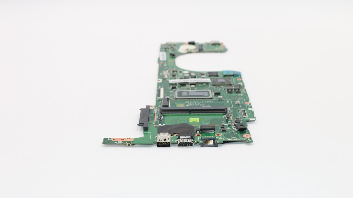 Lenovo Mb I3 6006 Dis 4G Ntc Nvg - 5B20S57248