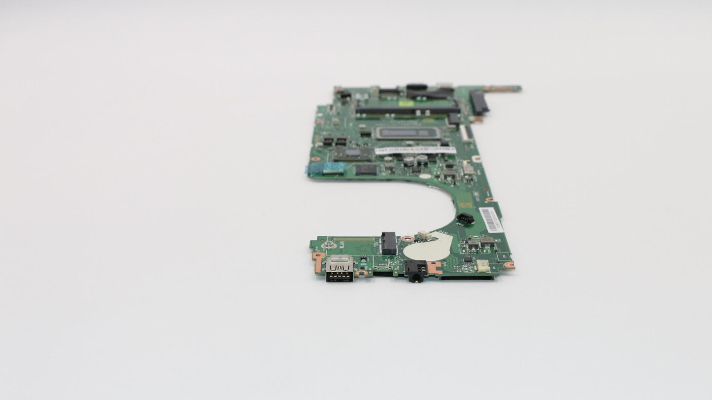 Lenovo Mb I3 6006 Dis 4G Ntc Nvg - 5B20S57248