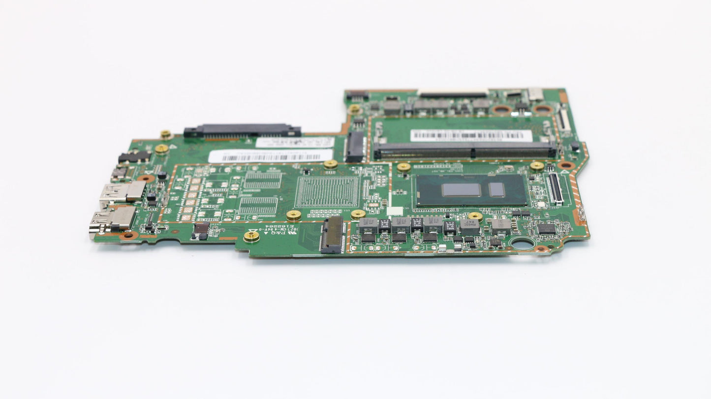 Lenovo Mb3N81F4 Win I38130U Uma 4G Ne - 5B20S69477