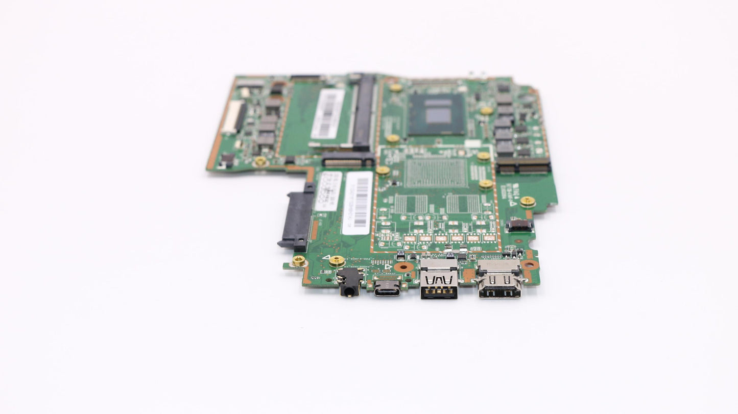 Lenovo Mb3N81F4 Win I38130U Uma 4G Ne - 5B20S69477