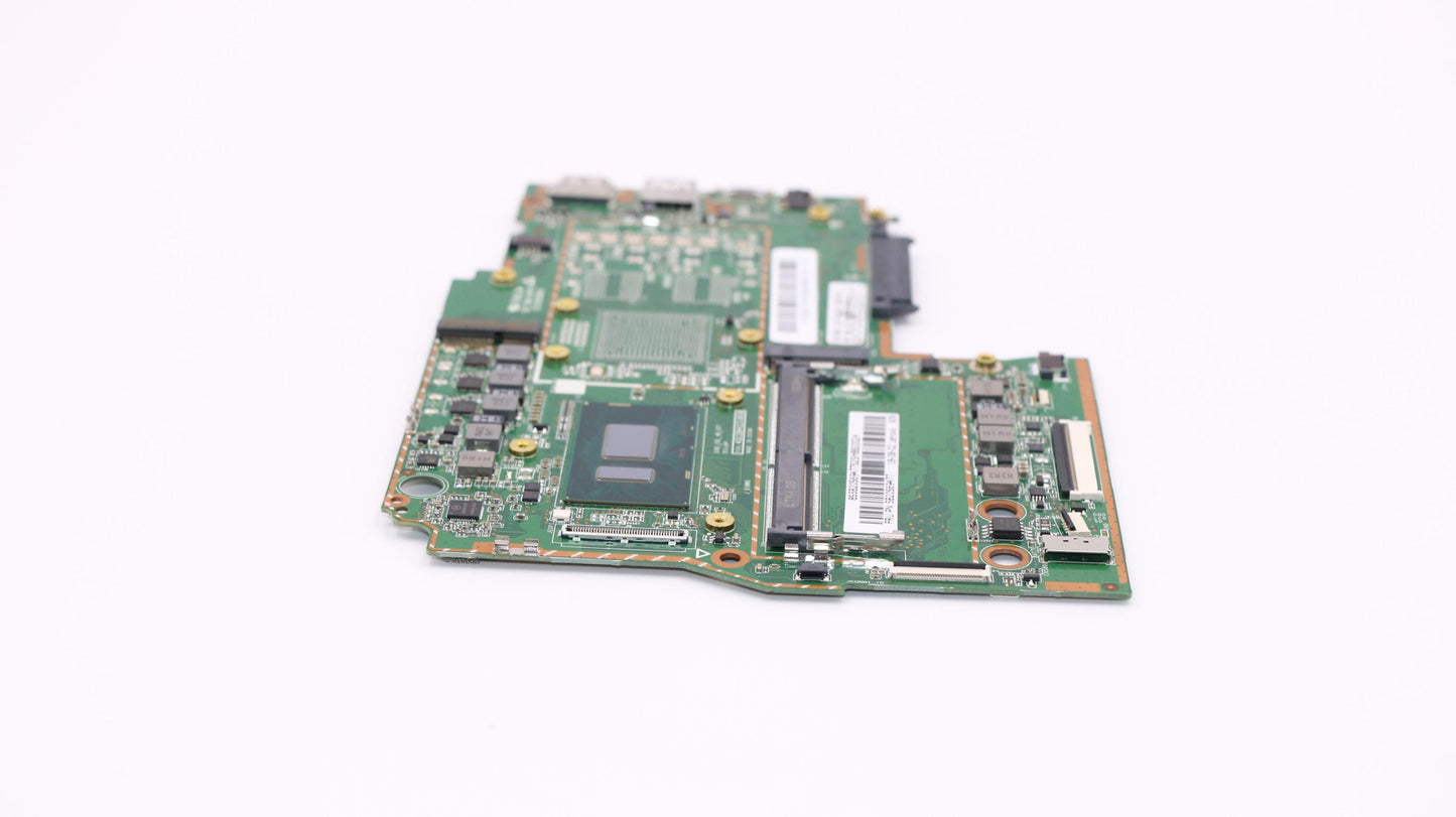 Lenovo Mb3N81F4 Win I38130U Uma 4G Ne - 5B20S69477