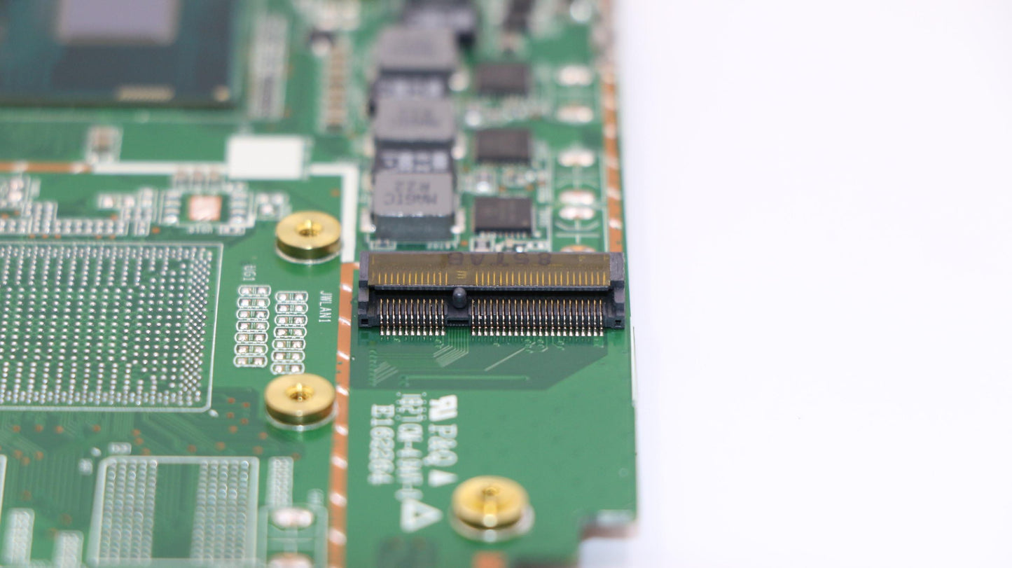 Lenovo Mb3N81F4 Win I38130U Uma 4G Ne - 5B20S69477