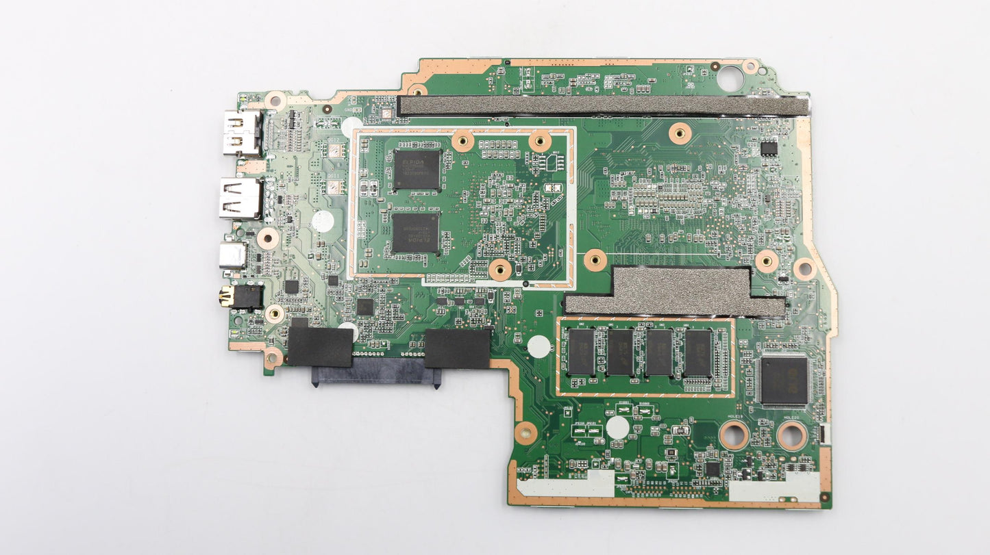 Lenovo Mb3N81F4Wini37020Ur535_2G4Gnew - 5B20S69483