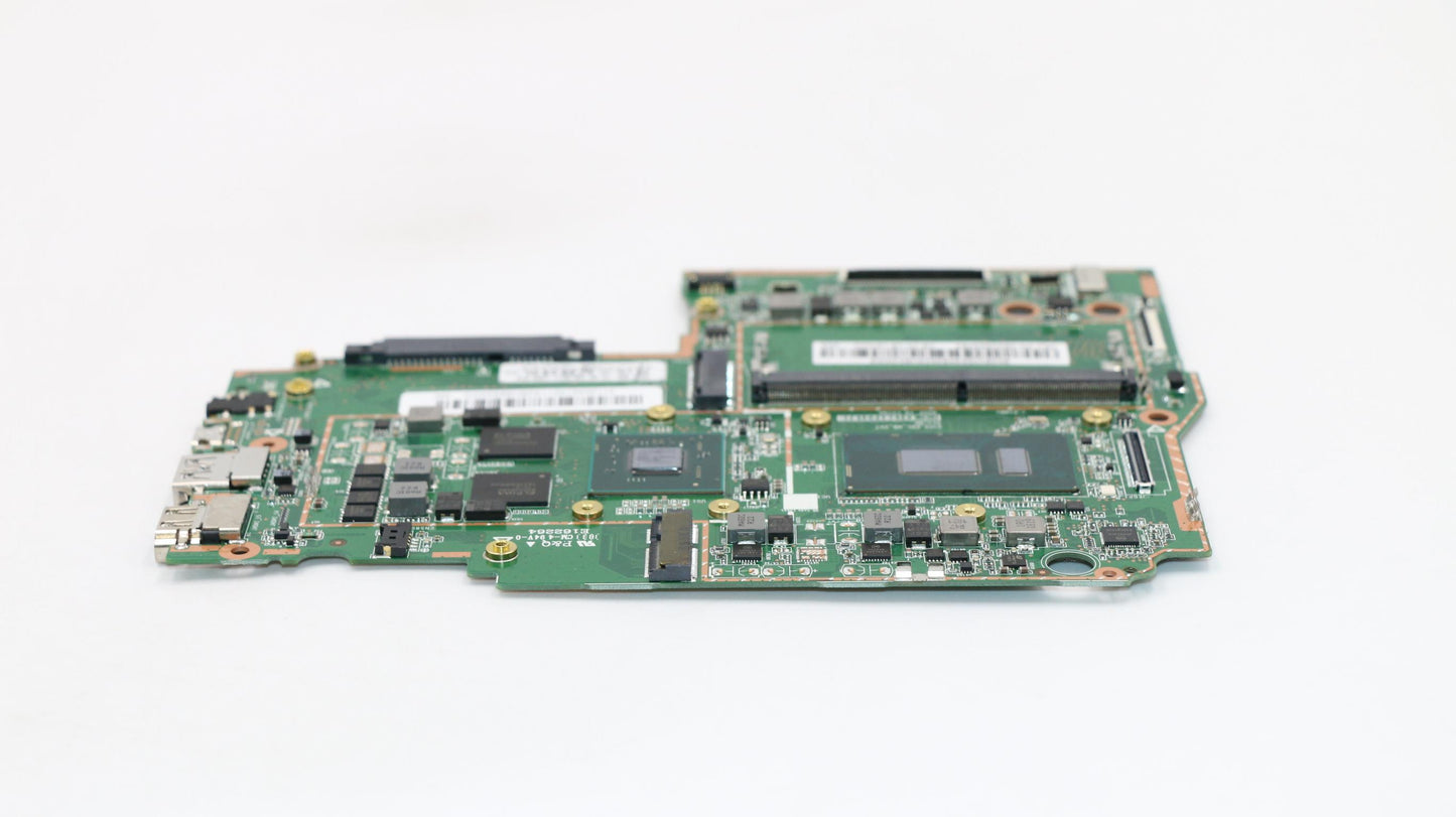 Lenovo Mb3N81F4Wini37020Ur535_2G4Gnew - 5B20S69483