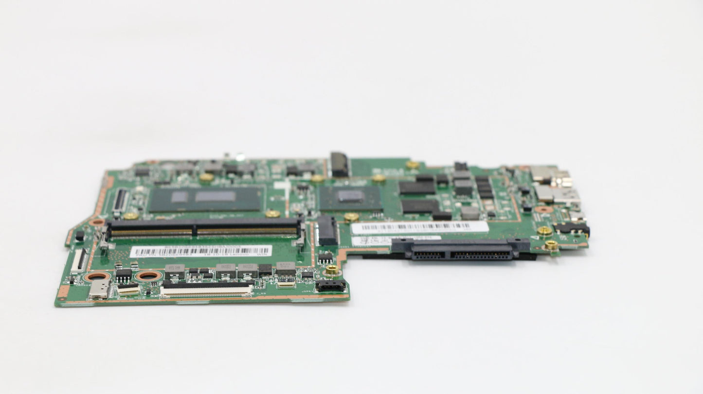 Lenovo Mb3N81F4Wini37020Ur535_2G4Gnew - 5B20S69483