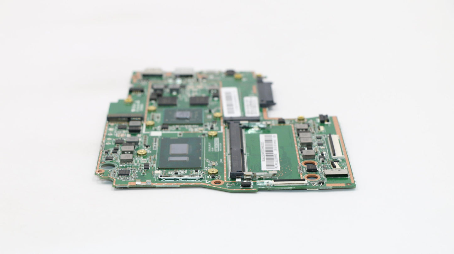 Lenovo Mb3N81F4Wini37020Ur535_2G4Gnew - 5B20S69483