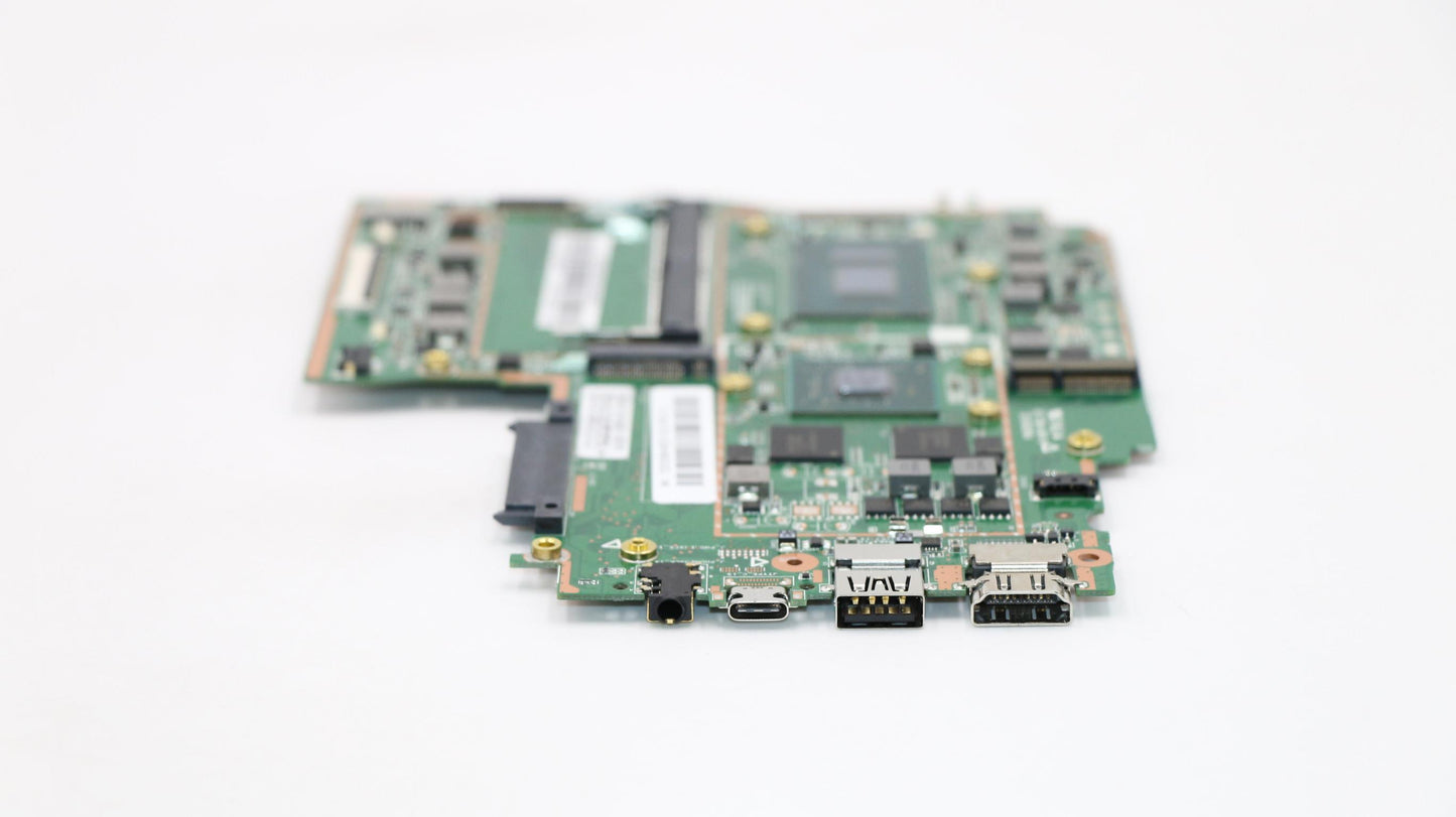 Lenovo Mb3N81F4Wini37020Ur535_2G4Gnew - 5B20S69483