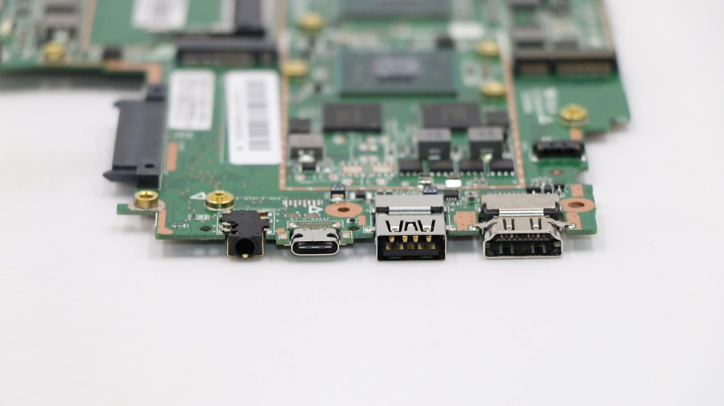 Lenovo Mb3N81F4Wini37020Ur535_2G4Gnew - 5B20S69483