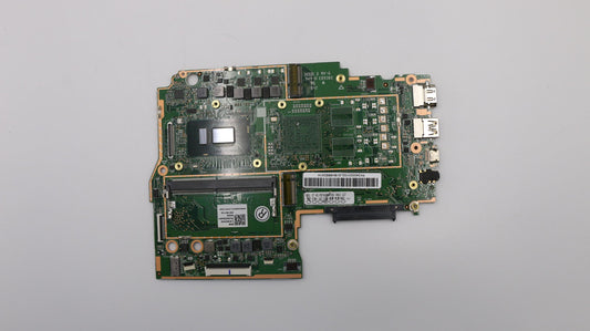 Lenovo Mb3N81F4 Nok I78550U Uma 4G Ne - 5B20S69491