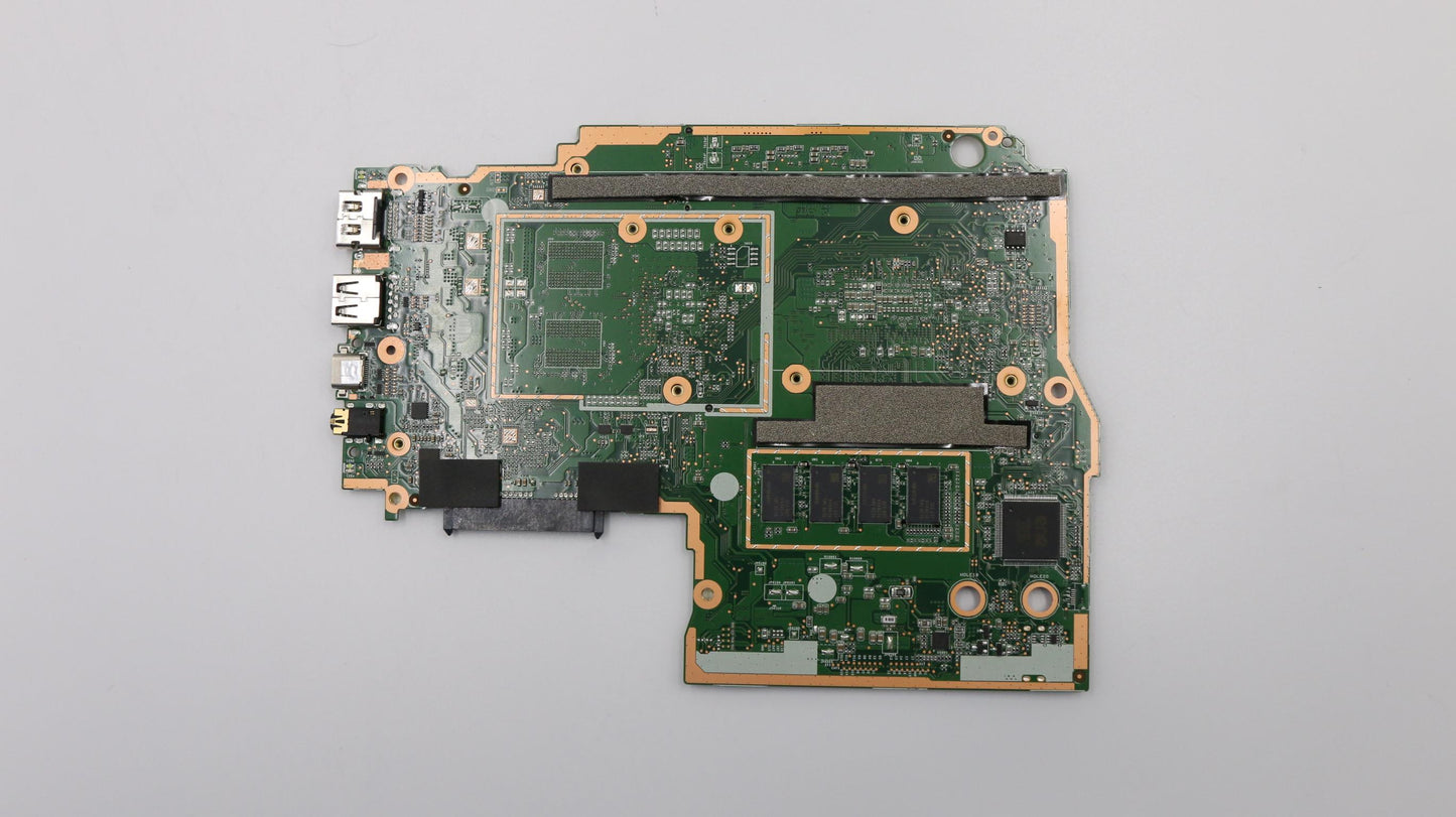 Lenovo Mb3N81F4 Nok I78550U Uma 4G Ne - 5B20S69491