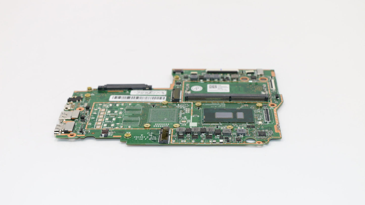 Lenovo Mb3N81F4 Nok I78550U Uma 4G Ne - 5B20S69491