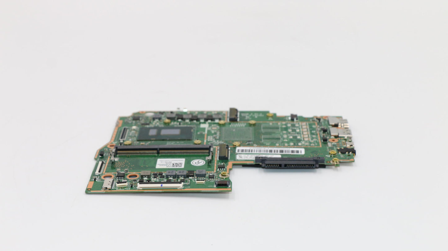 Lenovo Mb3N81F4 Nok I78550U Uma 4G Ne - 5B20S69491