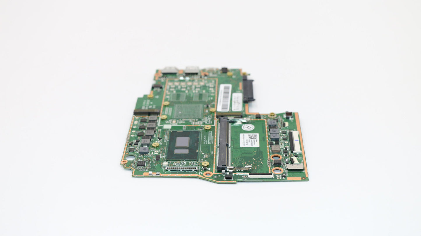 Lenovo Mb3N81F4 Nok I78550U Uma 4G Ne - 5B20S69491