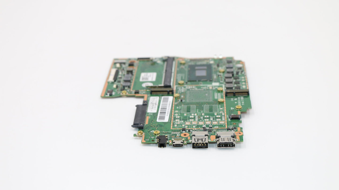 Lenovo Mb3N81F4 Nok I78550U Uma 4G Ne - 5B20S69491