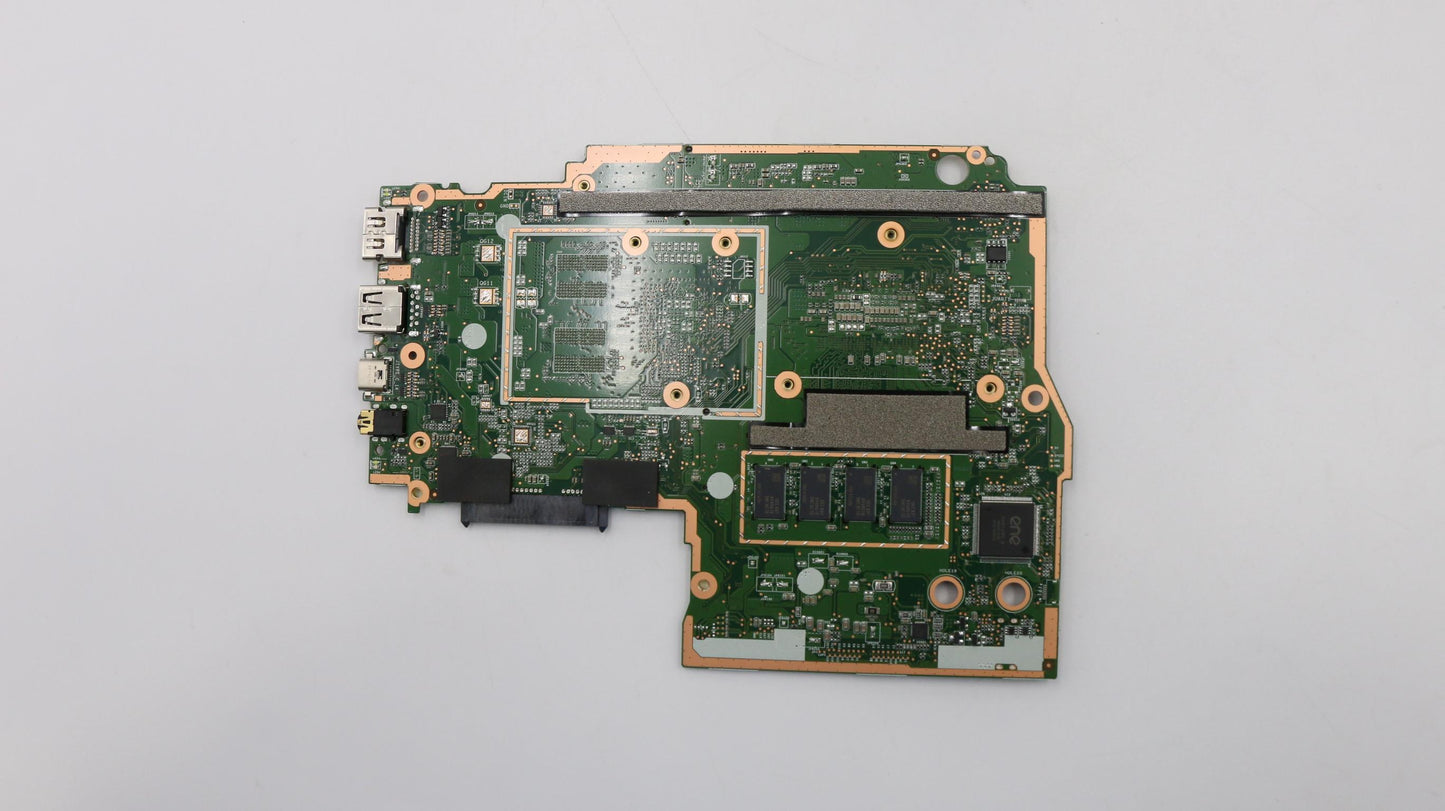 Lenovo Mb3N81F4 Win I57200U Uma 4G Ne - 5B20S69492