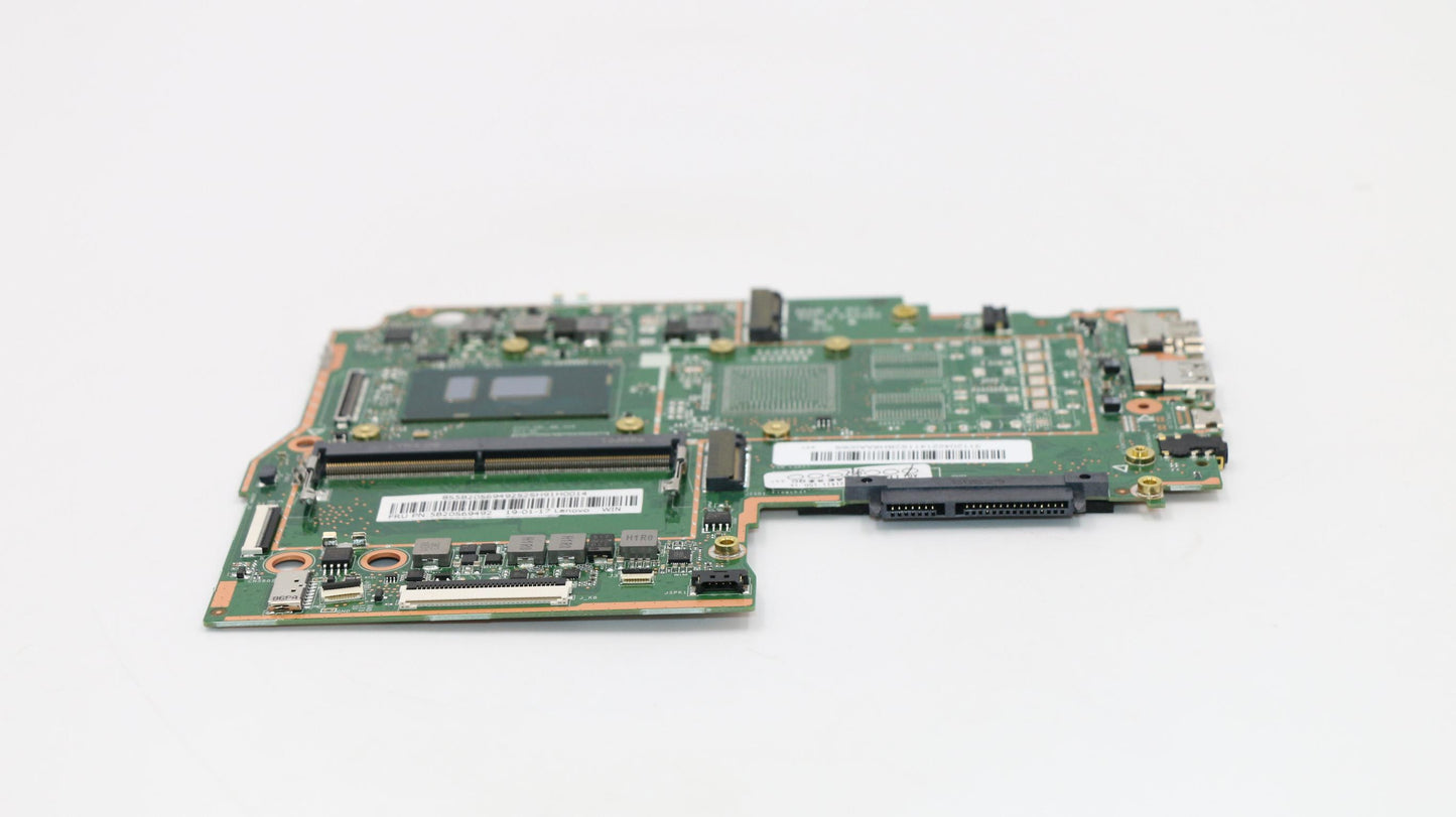 Lenovo Mb3N81F4 Win I57200U Uma 4G Ne - 5B20S69492