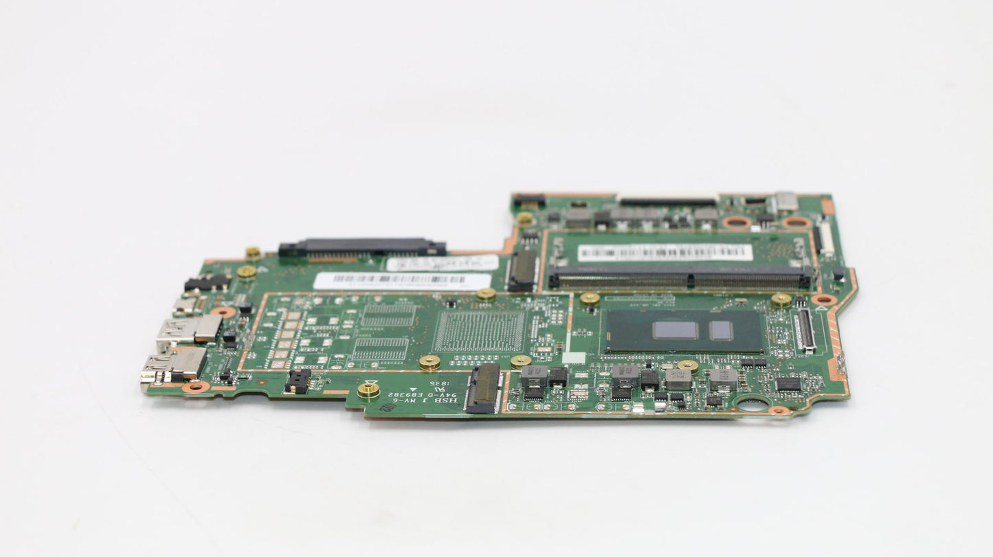 Lenovo Mb3N81F4 Win I57200U Uma 4G Ne - 5B20S69492
