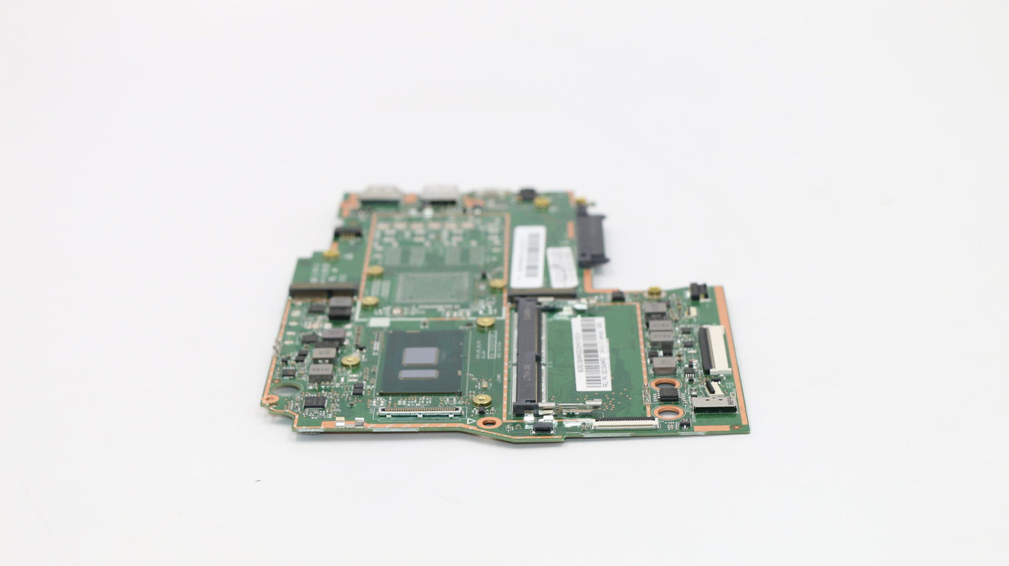 Lenovo Mb3N81F4 Win I57200U Uma 4G Ne - 5B20S69492