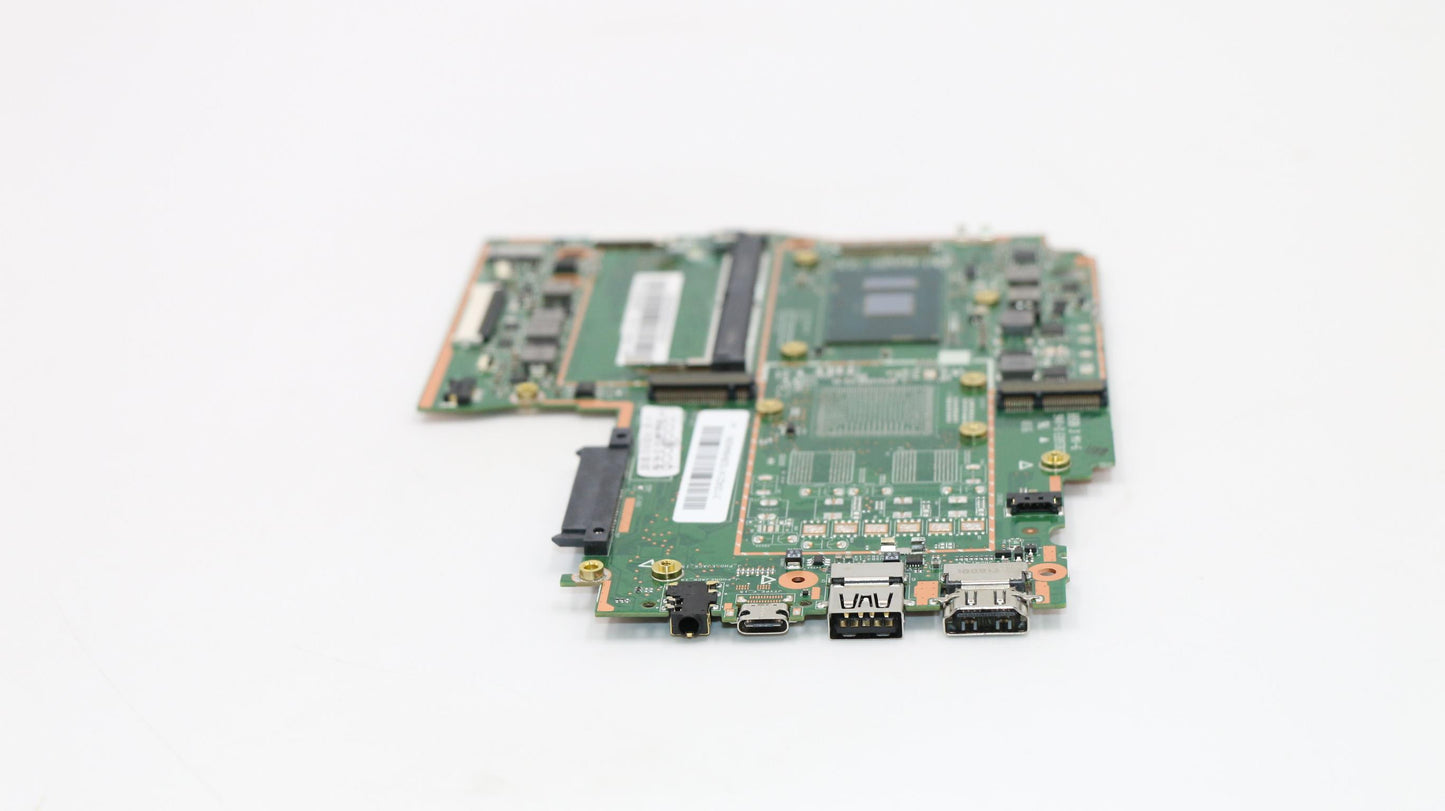 Lenovo Mb3N81F4 Win I57200U Uma 4G Ne - 5B20S69492