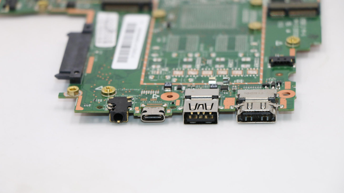 Lenovo Mb3N81F4 Win I57200U Uma 4G Ne - 5B20S69492