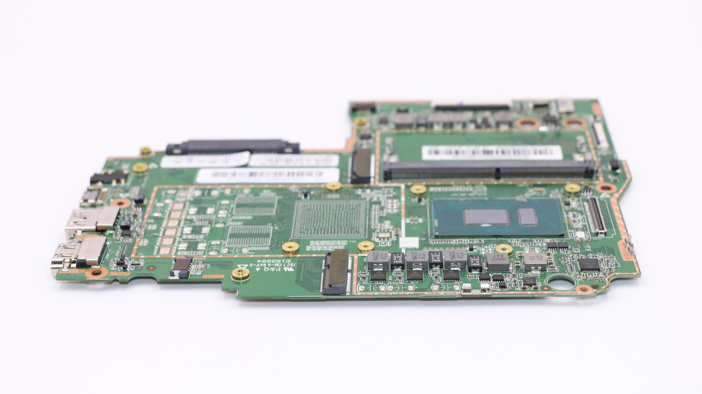 Lenovo Mb3N81F4 Win I58250U Uma 4G Ne - 5B20S69494