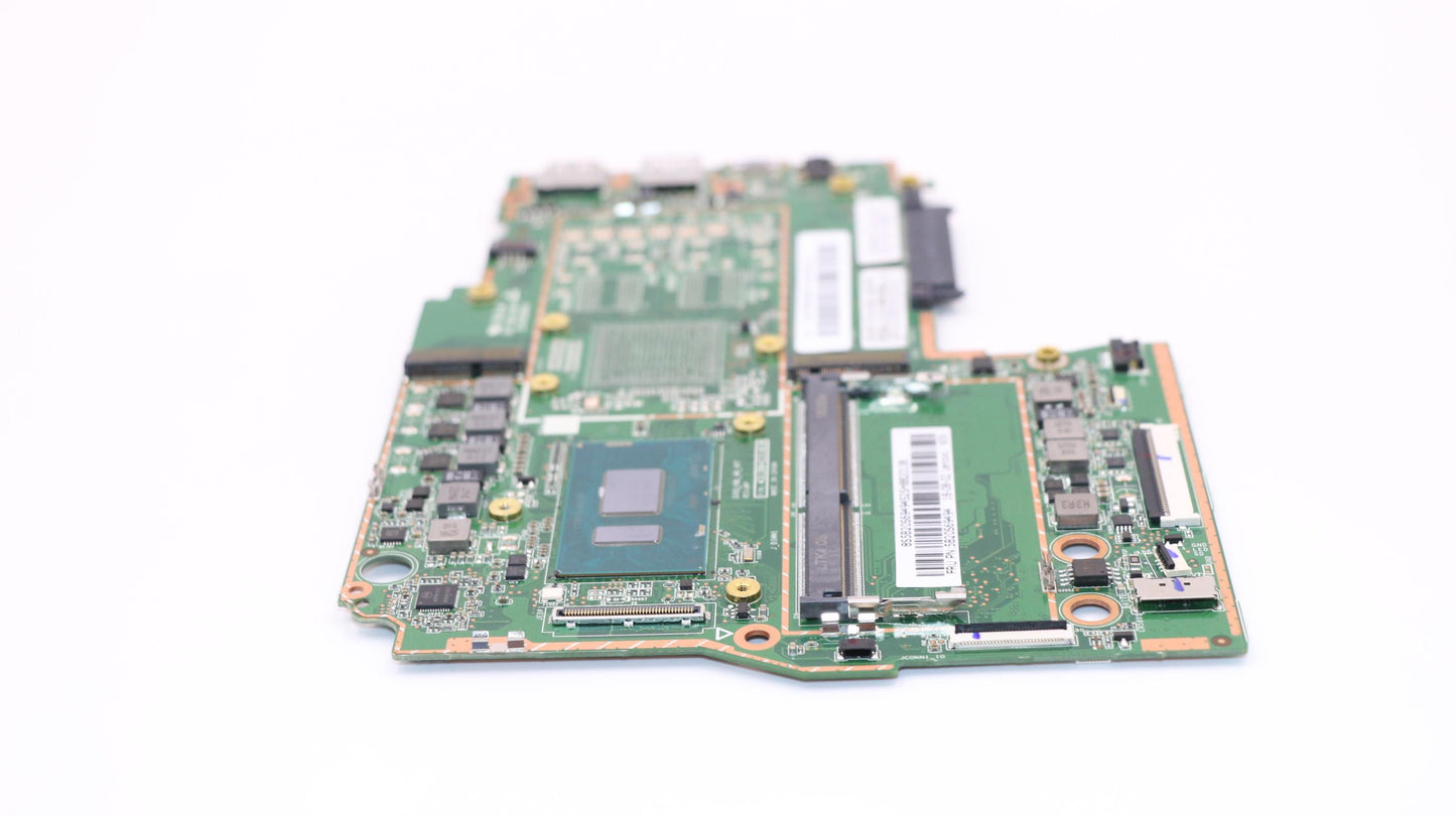 Lenovo Mb3N81F4 Win I58250U Uma 4G Ne - 5B20S69494