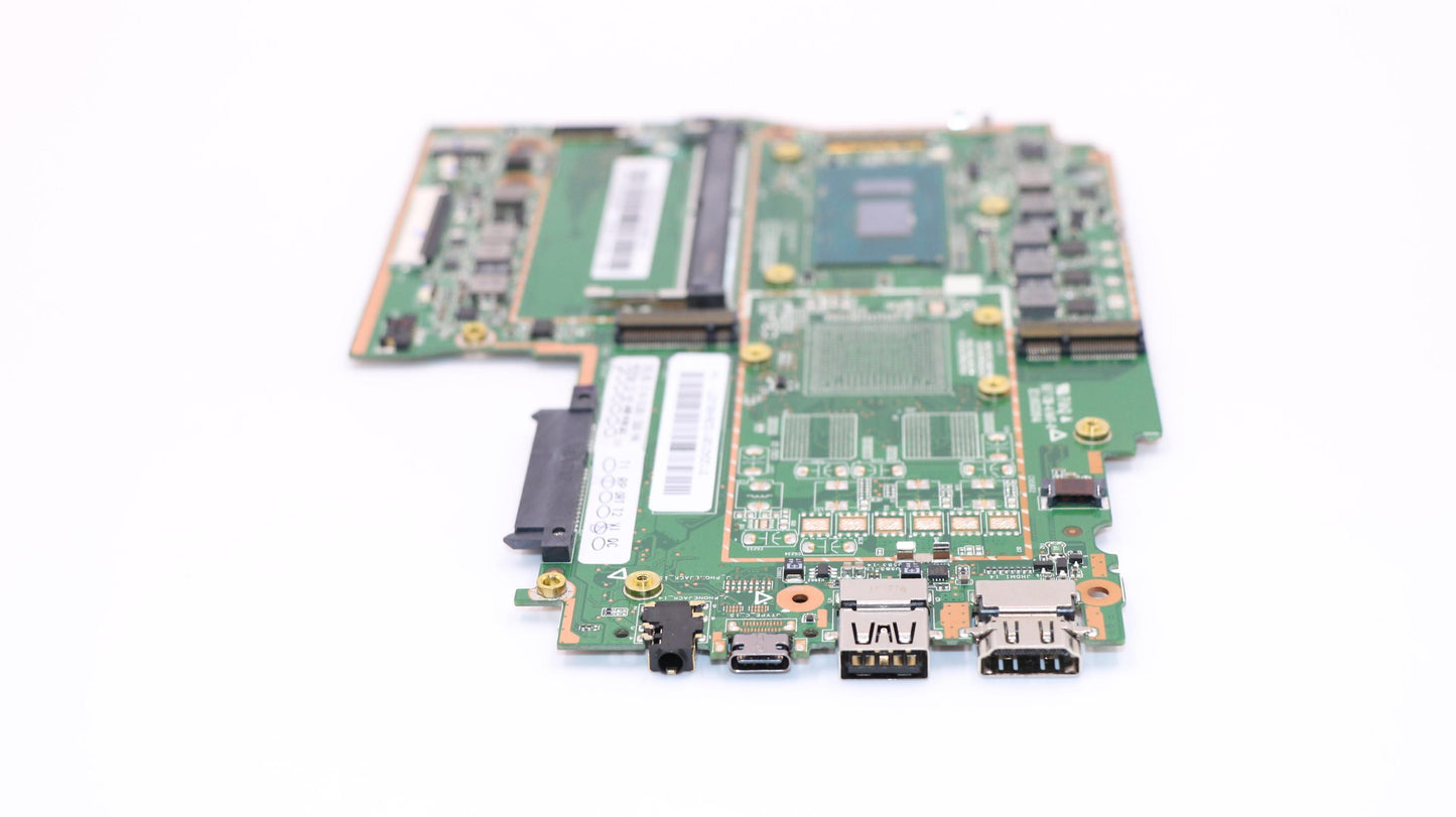Lenovo Mb3N81F4 Win I58250U Uma 4G Ne - 5B20S69494