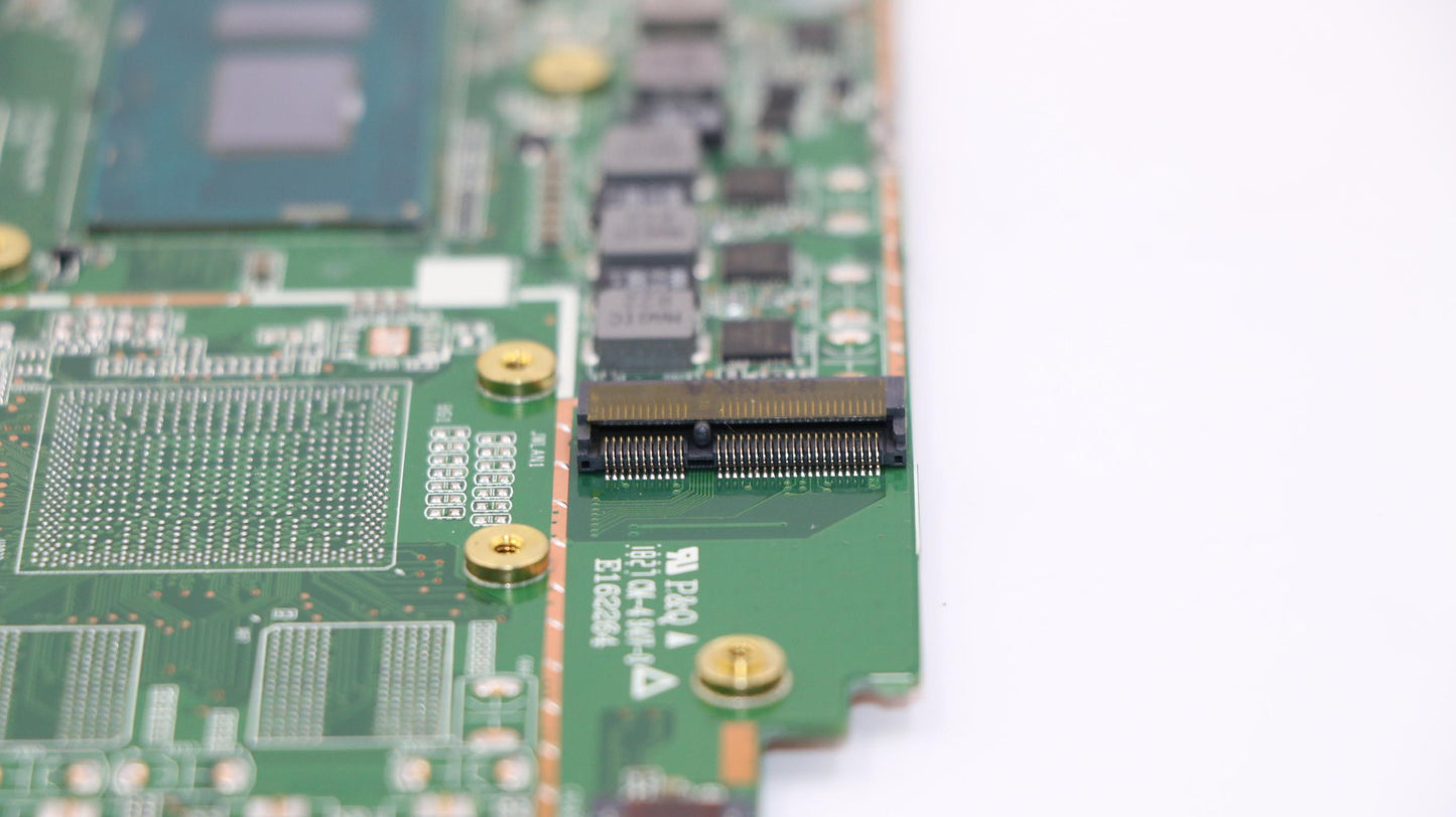 Lenovo Mb3N81F4 Win I58250U Uma 4G Ne - 5B20S69494