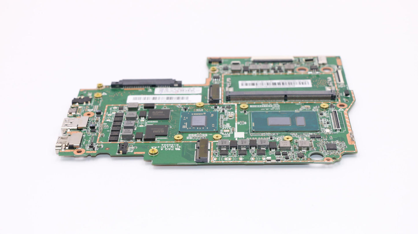 Lenovo Mb3N81F4Wini78550Ur540_2G4Gnew - 5B20S69495
