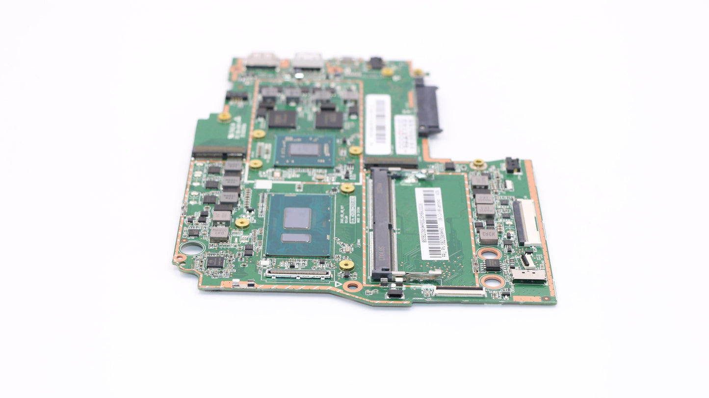 Lenovo Mb3N81F4Wini78550Ur540_2G4Gnew - 5B20S69495