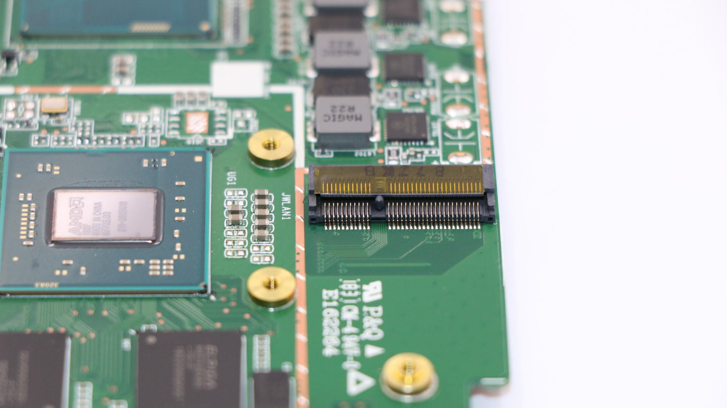 Lenovo Mb3N81F4Wini78550Ur540_2G4Gnew - 5B20S69495