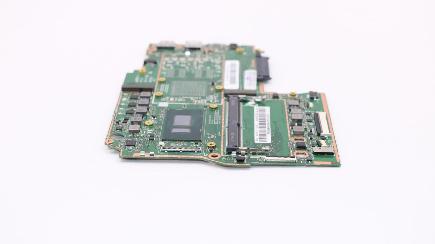 Lenovo Mb3N81F4 Nok I58250U Uma 4G Ne - 5B20S69498