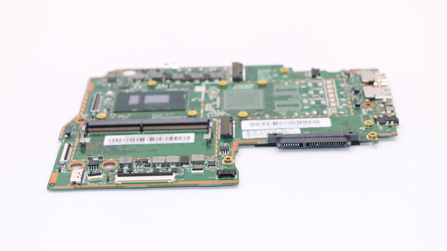 Lenovo Mb3N81F4 Nok I38130U Uma 4G Ne - 5B20S69508