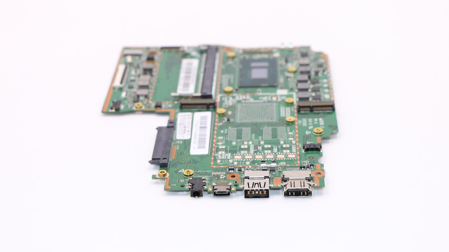 Lenovo Mb3N81F4 Nok I38130U Uma 4G Ne - 5B20S69508