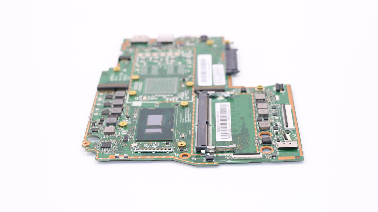 Lenovo Mb3N81F4 Nok I38130U Uma 4G Ne - 5B20S69508