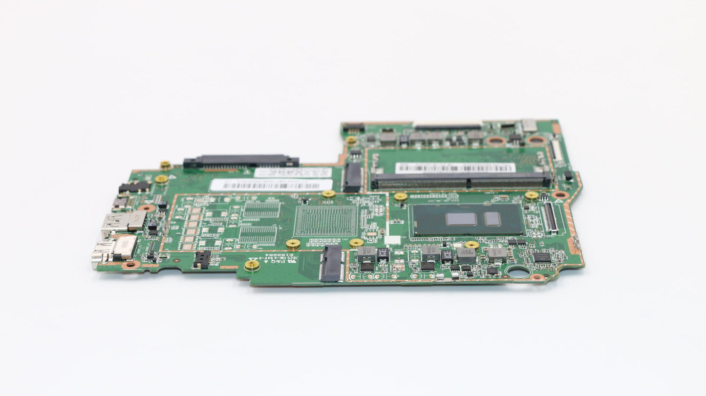 Lenovo Mb 3N 81F4 Win 4415U Uma 4G Ne - 5B20S69510