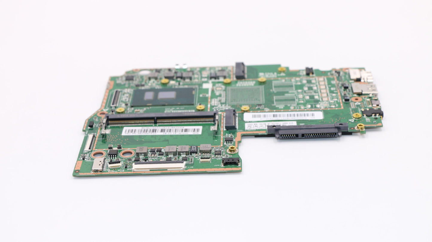 Lenovo Mb 3N 81F4 Win 4415U Uma 4G Ne - 5B20S69510