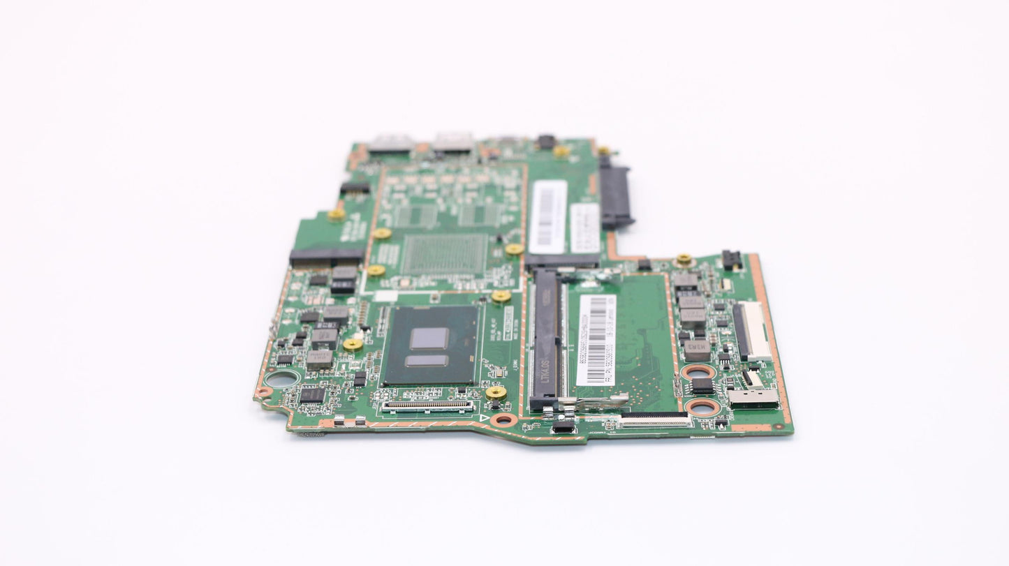 Lenovo Mb 3N 81F4 Win 4415U Uma 4G Ne - 5B20S69510