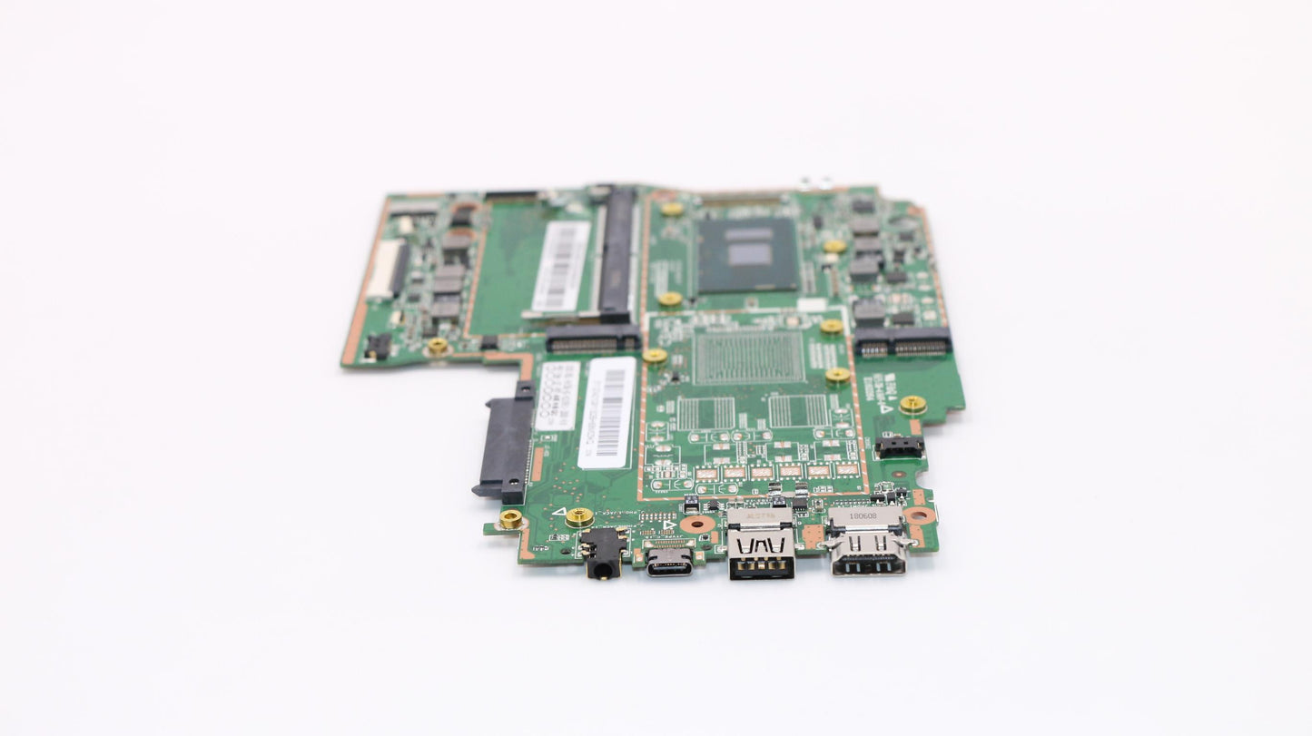 Lenovo Mb 3N 81F4 Win 4415U Uma 4G Ne - 5B20S69510