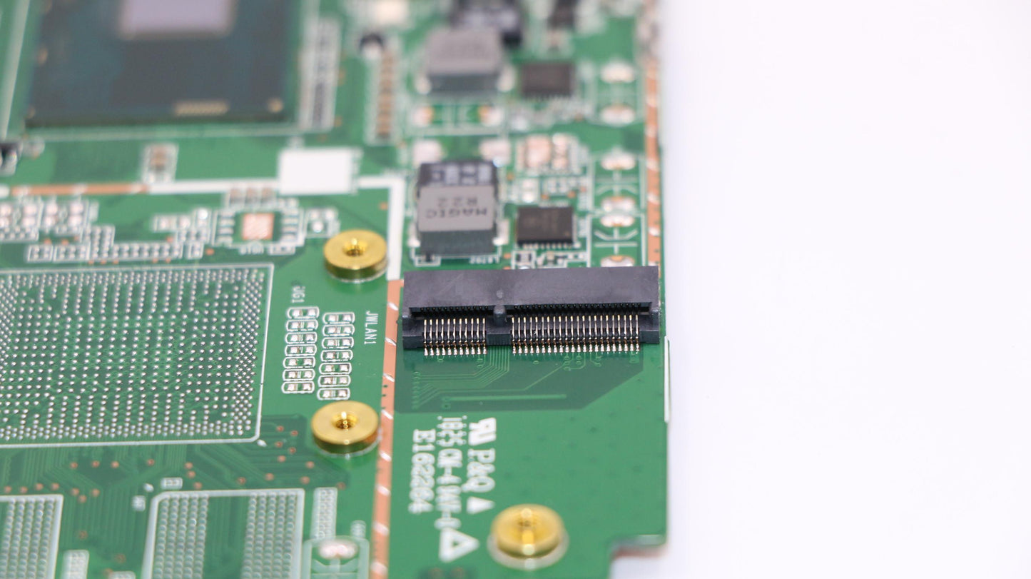Lenovo Mb 3N 81F4 Win 4415U Uma 4G Ne - 5B20S69510