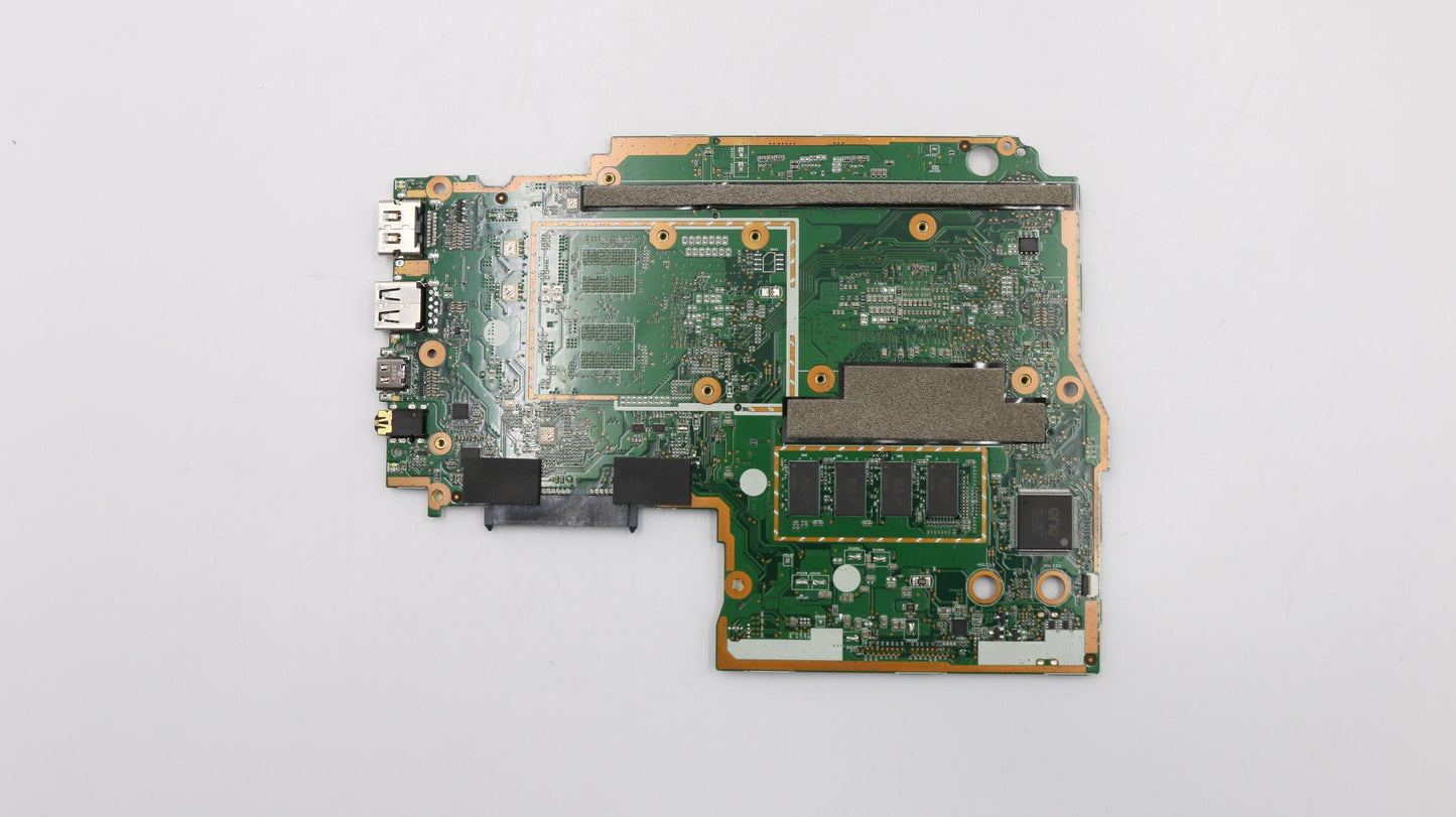 Lenovo Mb3N81F4 Nok I37020U Uma 4G Ne - 5B20S69517