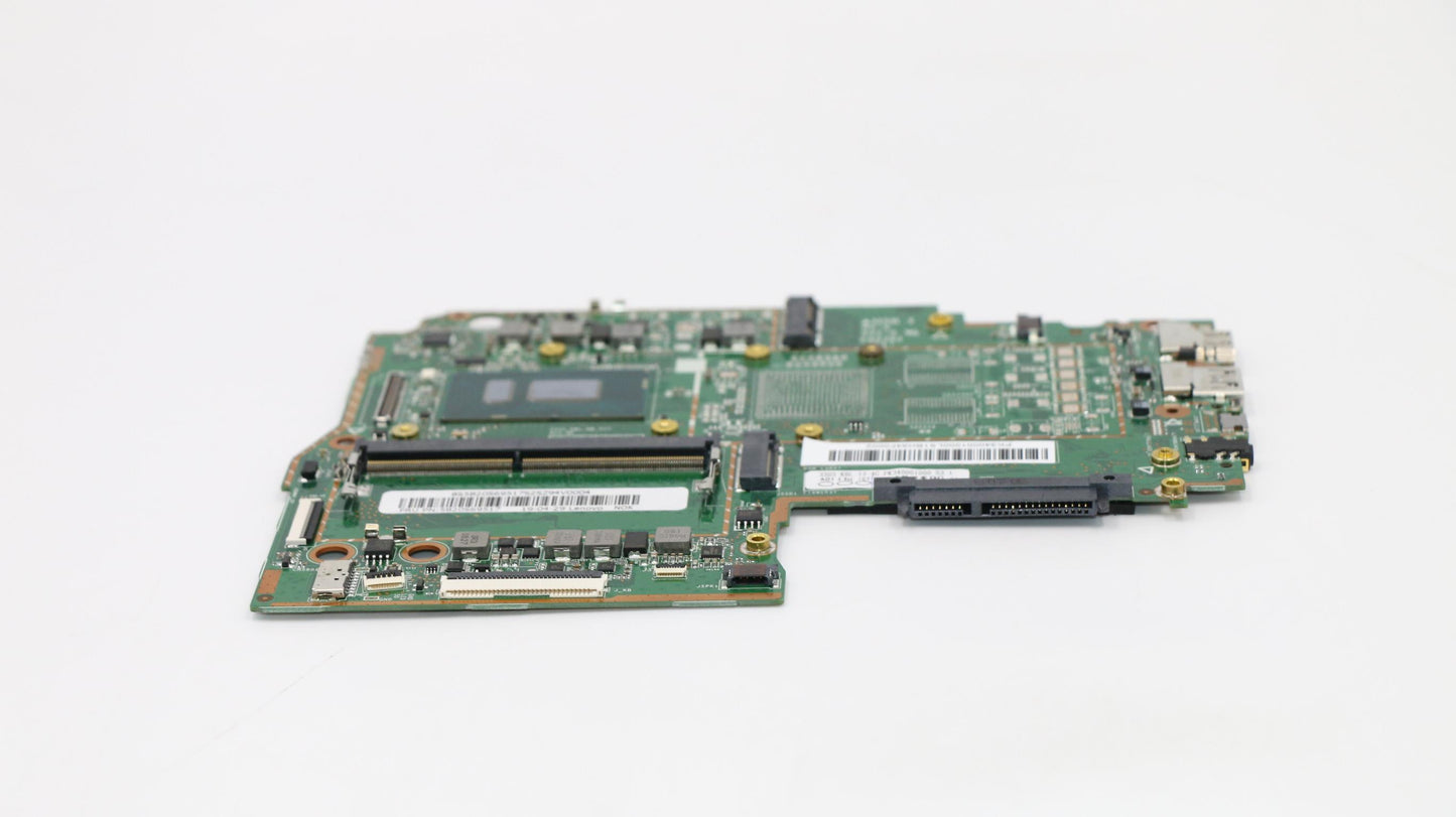 Lenovo Mb3N81F4 Nok I37020U Uma 4G Ne - 5B20S69517