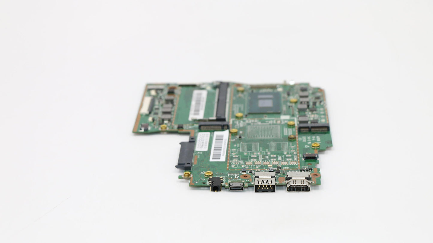 Lenovo Mb3N81F4 Nok I37020U Uma 4G Ne - 5B20S69517