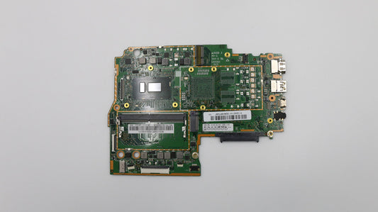 Lenovo Mb3N81F4 Win I37020U Uma 4G Ne - 5B20S69518